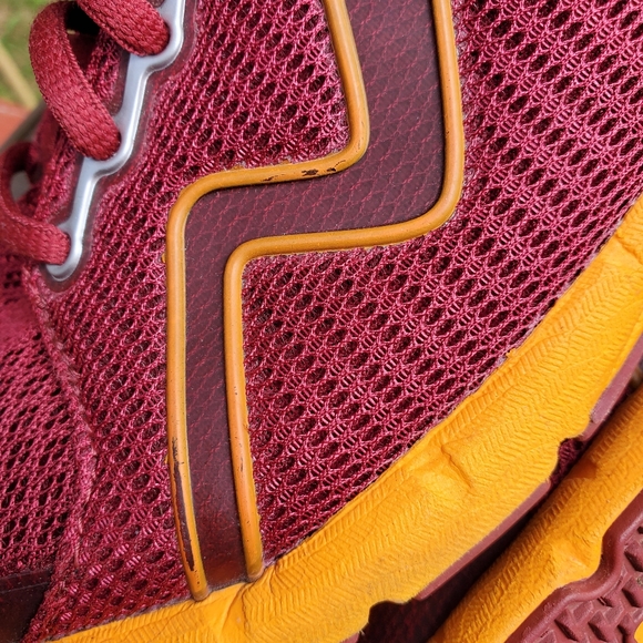 Karhu Flow Ride - Picture 8 of 12